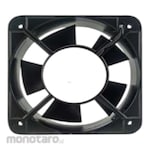 GTek Cooling Fan (Kipas Panel)