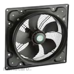 GTek Square Axial Fan FZY Series (Kipas Aksial)