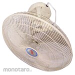 GWF Ceiling Fan