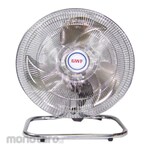 GWF Ground Fan HD