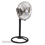 GWF Stand Fan HD