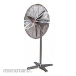 GWF Stand Fan