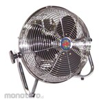 GWF Tornado Fan