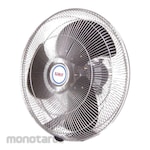 GWF Wall Fan HD