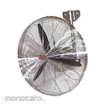 GWF Wall Fan