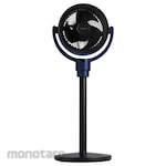 Gree Air Circulation Fan (Kipas Sirkulasi Udara)