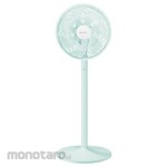 Gree Stand Fan (Kipas Angin)