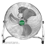 IMATSU Floor Fan (Kipas Angin)