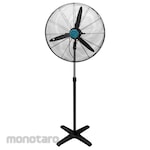 IMATSU Stand Fan (Kipas Angin)