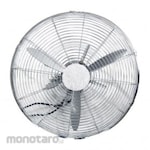 IMATSU Wall Fan (Kipas Angin)
