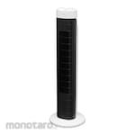 IRISOHYAMA Mechanical Tower Fan (Kipas Angin)