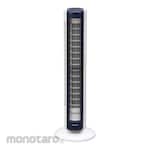 IRISOHYAMA Tower Fan Microcomputer Type (Kipas Angin)