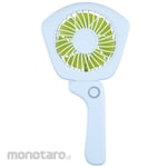 Joyko Hand Fan (Kipas Tangan)