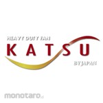 KATSU Moisture Resistant Axial Fan (Kipas Aksial)