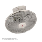 KDK Electric Auto Fan (Kipas Plafon)