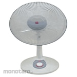 KDK Electric Fan (Kipas Angin)
