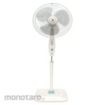KDK Electric Stand Fan (Kipas Angin)