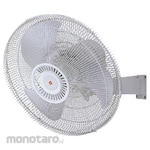 KDK Industrial Wall Fan (Kipas Angin)