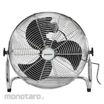 KRISBOW Fan (Kipas Angin)