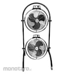 KRISBOW Industrial Fan (Kipas Angin)