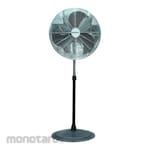 KRISBOW Industrial Pedestal Fan (Kipas Angin)