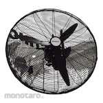 KRISBOW Industrial Wall Fan (Kipas Angin)