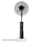 KRISBOW Standing Steam Fan (Kipas Angin)