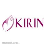Kirin Industrial Fan 2 in 1 (Kipas Angin)