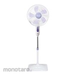 Kirin Stand Fan (Kipas Angin)