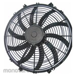 MARADYNE Automotive Exhaust Fan (Kipas Exhaust Kendaraan)
