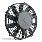 MARADYNE Round Compact Axial Fan (Kipas Aksial)