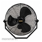 MASTER Circulation Fan (Kipas Sirkulasi)
