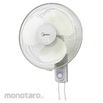 MIDEA Electric Fan (Kipas Angin)