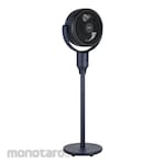 MIDEA Stand Circulation Fan (Kipas Sirkulasi)