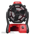 MILWAUKEE Air Fan (Kipas Angin)