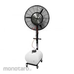 MISTY COOL Spray Fan (Kipas Angin Air)
