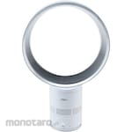 Maspion Air Multiplier Fan (Kipas Angin)