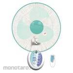 Maspion Aromatic Wall Fan (Kipas Angin)