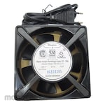 Maspion Fan Blade CF Series (Kipas Angin)