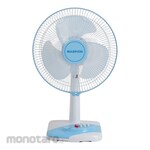 Maspion Fan Blade EF Series (Kipas Angin)