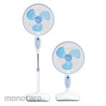 Maspion Fan Blade EX Series (Kipas Angin)