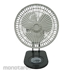 Maspion Fan Blade HF Series (Kipas Angin)