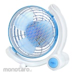 Maspion Fan Blade PF Series (Kipas Angin)
