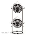 Maspion Fan Blade TB Series (Kipas Angin)