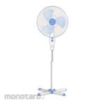 Maspion Stand Fan (Kipas Angin)