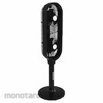 Maspion Tower Fan (Kipas Angin)