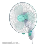 Maspion Wall Fan (Kipas Angin)
