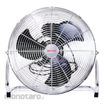 Mayaka Tornado Fan (Kipas Angin)