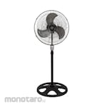 Mitochiba Electric Fan (Kipas Angin)