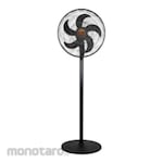 Mitochiba Fan (Kipas Angin)